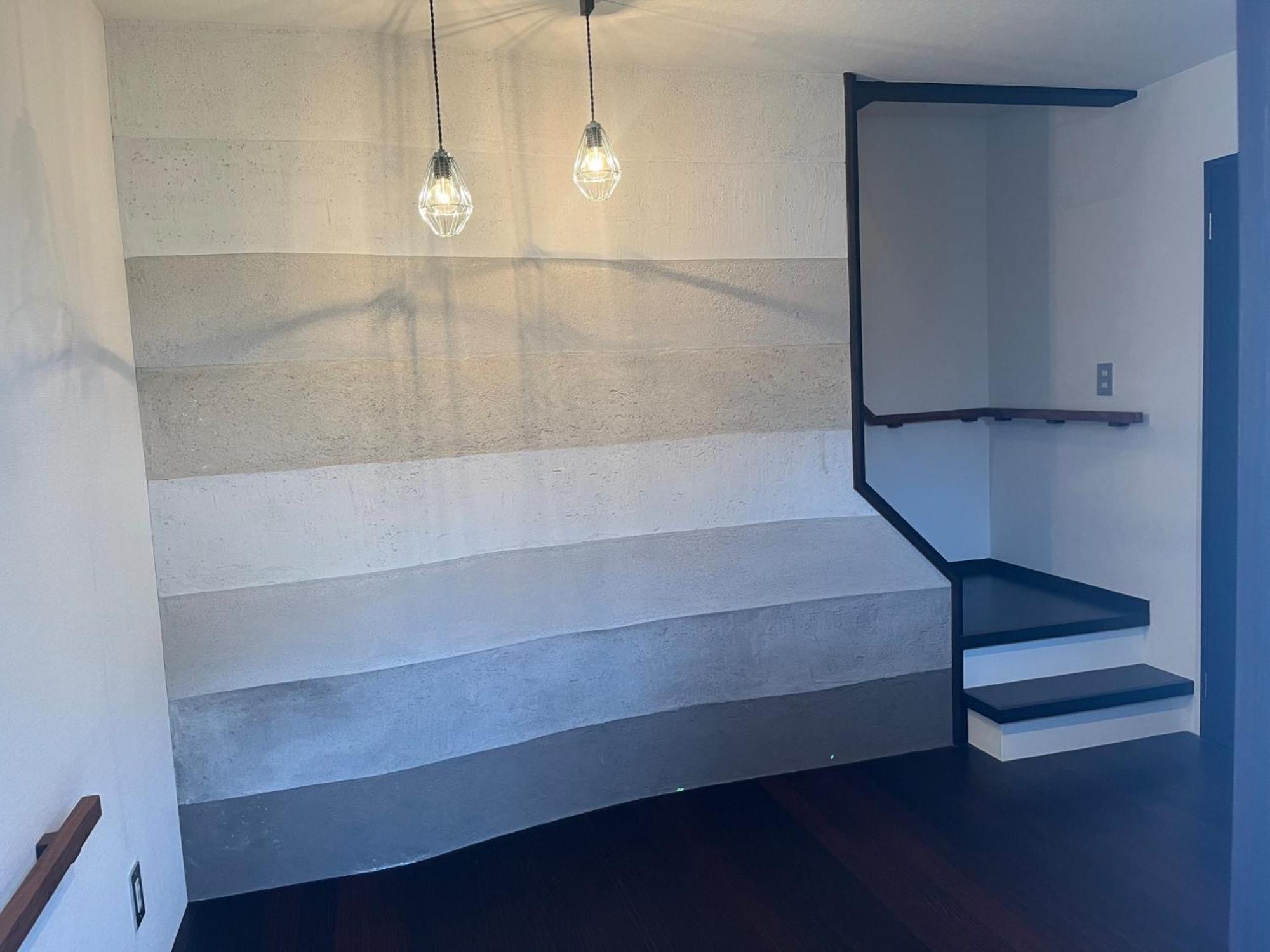 Ryokan Yadokari - Vacation Stay 28940V Тойоока Екстер'єр фото